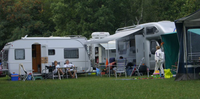 Fot. Archiwum Gwarka 