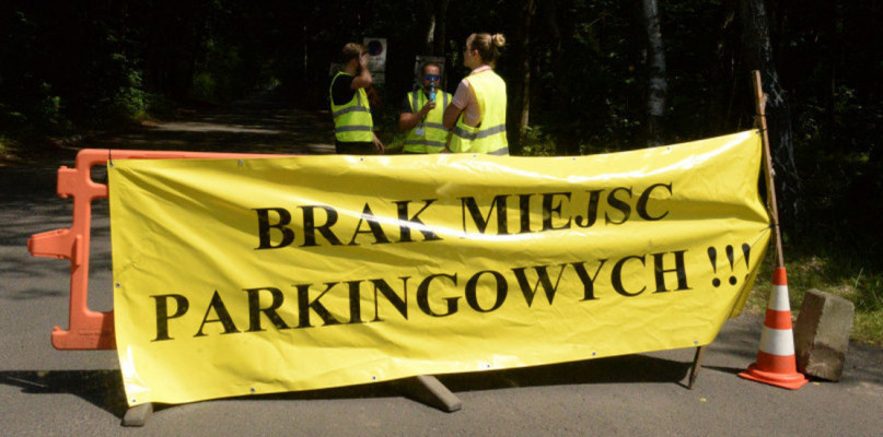 Fot. Archiwum Gwarka