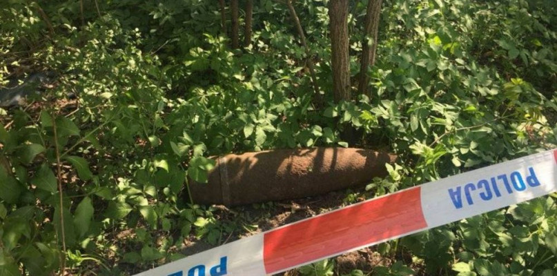 Zdjęcie poglądowe. Fot. Archiwum policji