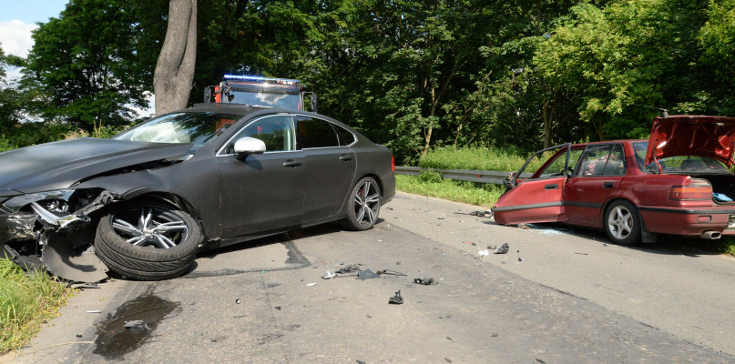 Fot. Jarosław Myśliwski