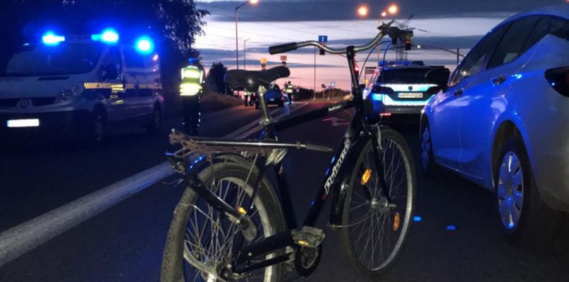 Fot. Blog K. Turzańskiego