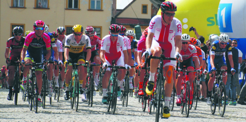 Fot. Archiwum Gwarka 