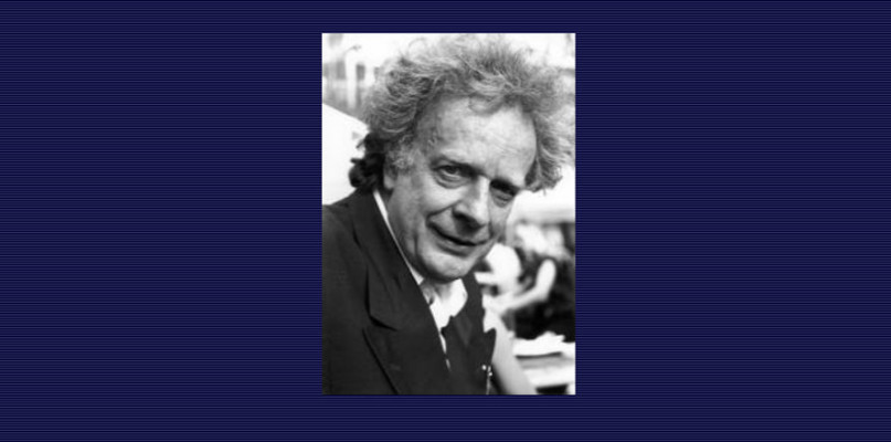 Fot. http://vonwrochem.de/