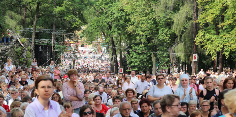 fot. UM w Piekarach Śląskich 