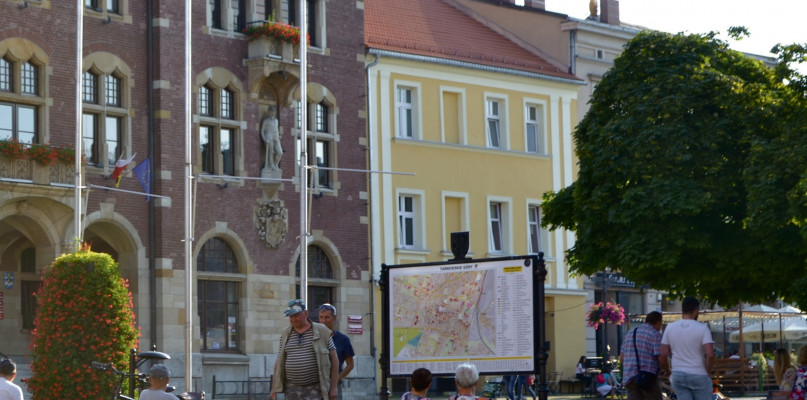 Fot. Archiwum Gwarka