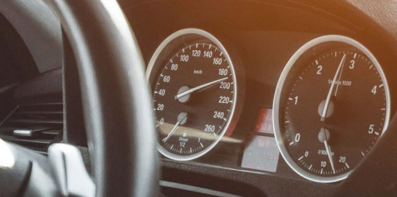 W poniedziałek, 31 sierpnia wydział komunikacji w starostwie będzie nieczynny. Fot. Pexels