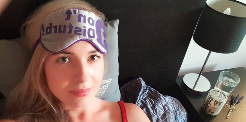 Fot. Archiwum prywatne 