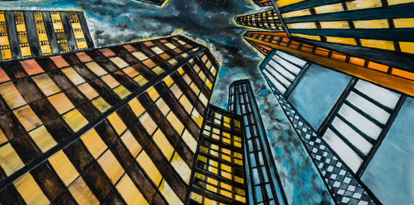 Fot. Archiwum prywatne 