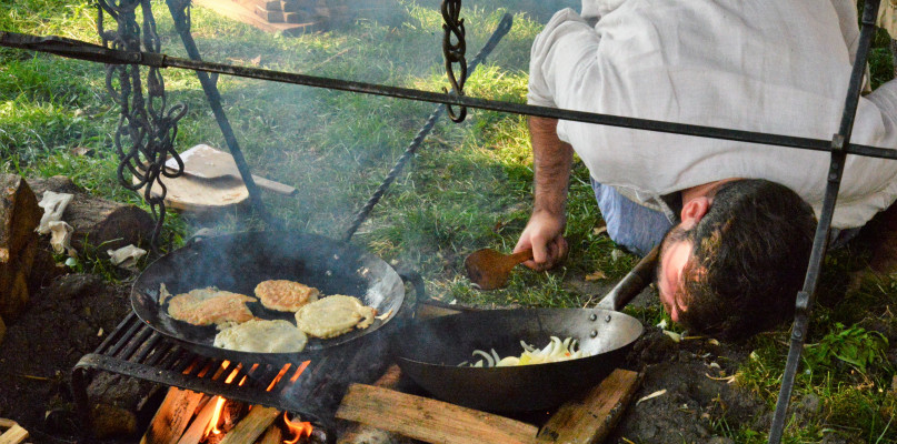 Fot. Jarosław Myśliwski