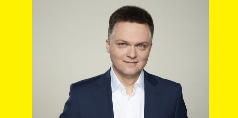 Fot. Archiwum Polska 2050