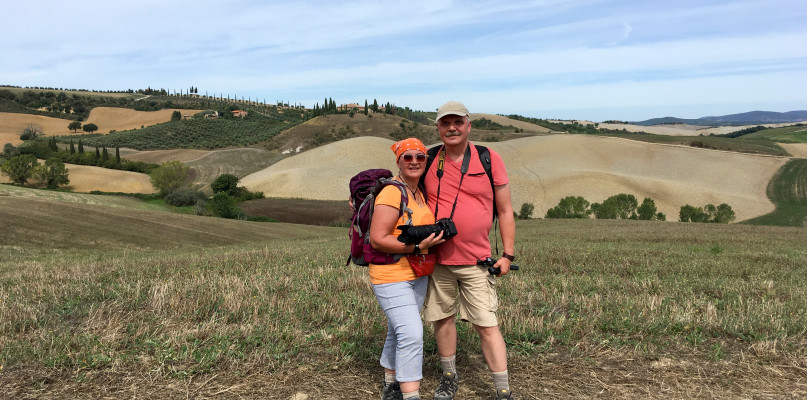 Fot. Archiwum prywatne 