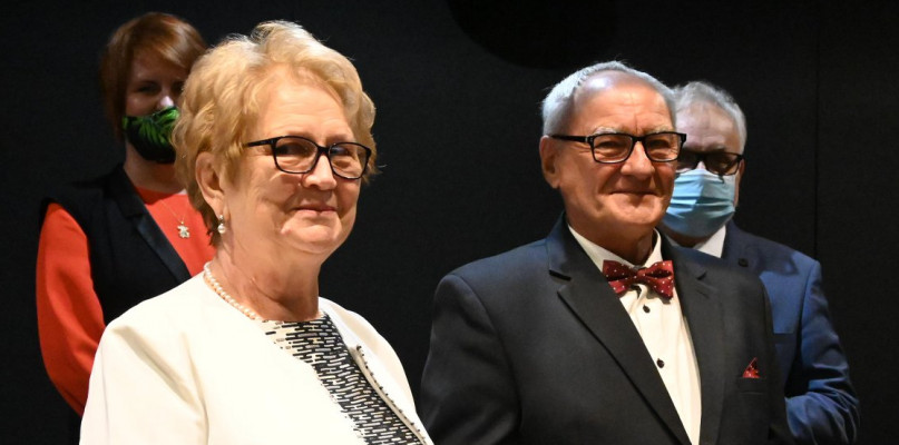 Fot. UM w Tarnowskich Górach