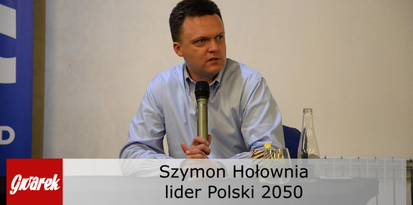 Fot. Jarosław Myśliwski