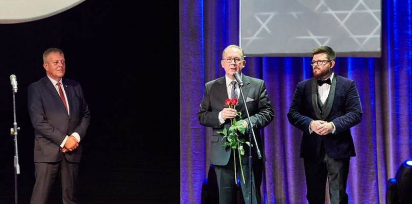 Fot. Archiwum Opery Śląskiej