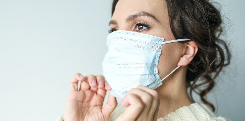 Zdjęcie poglądowe. Fot. Pexels