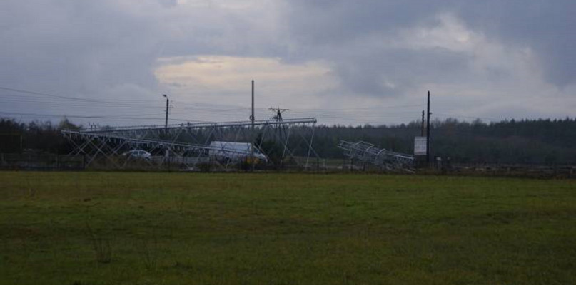 Fot. Archiwum Gwarka 