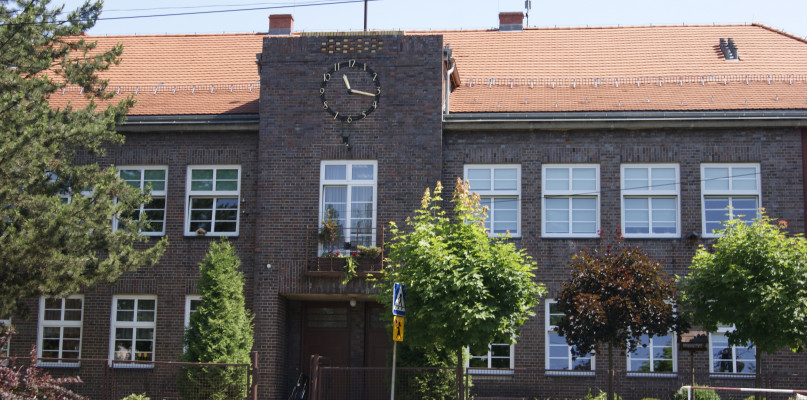 Fot. Archiwum Gwarka 