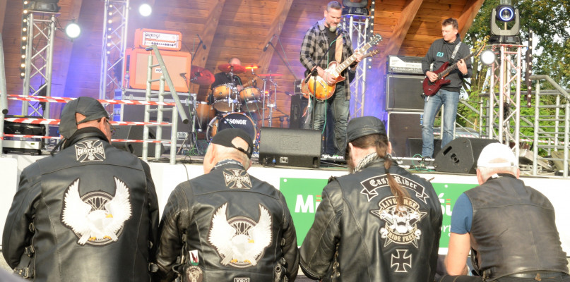 Fot. Jarosław Myśliwski