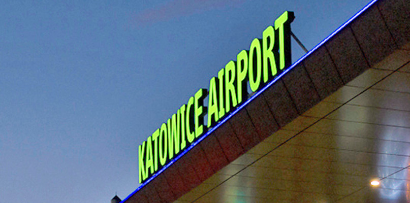 Fot. Archiwum gazety