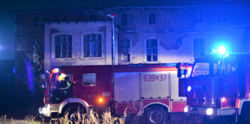 Fot. Jarosław Myśliwski