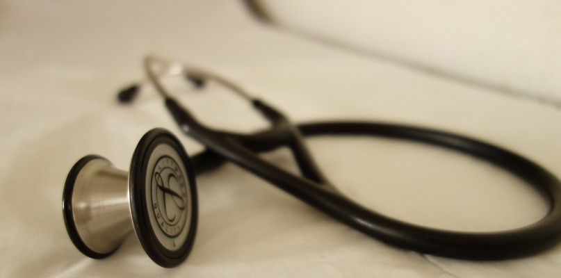 Zdjęcie poglądowe. Fot. Pixabay