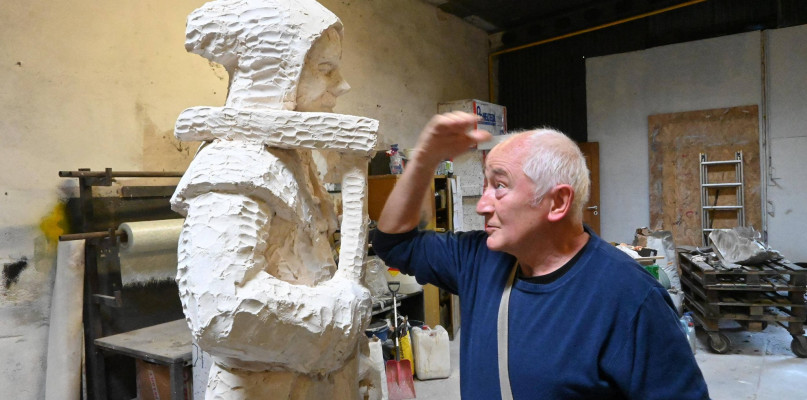 Fot. UM w Tarnowskich Górach 