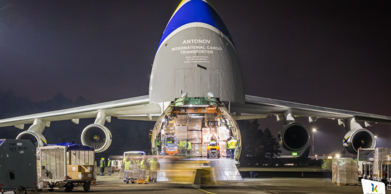 Fot. Piotr Adamczyk/PR KTW