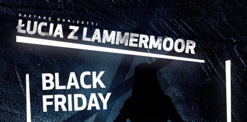 Fot. Archiwum Opery Śląskiej