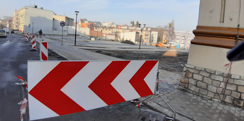 Fot. Weronika Herzog