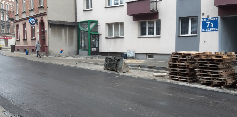 Fot. Weronika Herzog