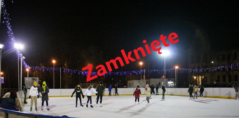 fot. Archiwum UM w Lublińcu 