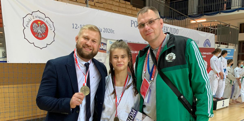 Fot. Archiwum prywatne 