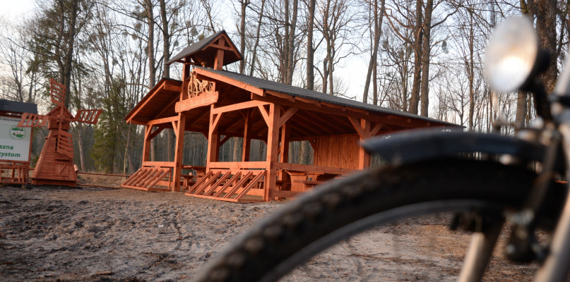 Fot. Jarosław Myśliwski