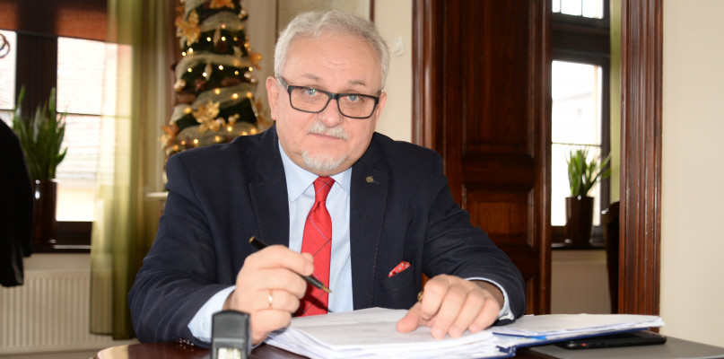 Fot. Jarosław Myśliwski