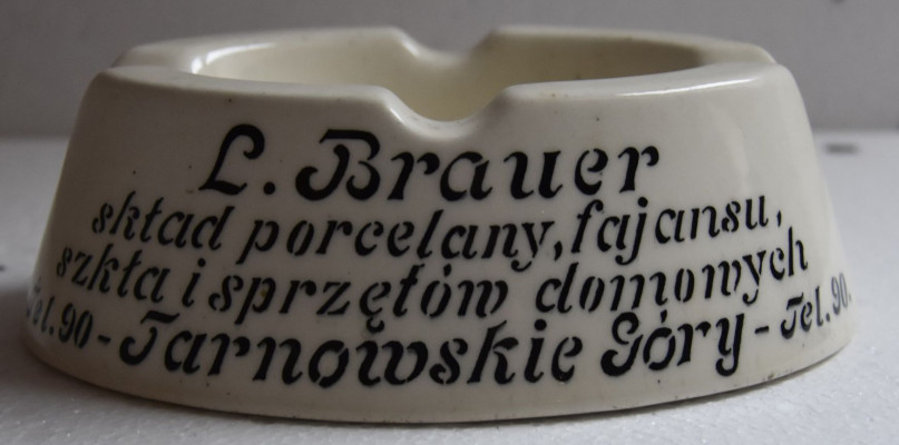 Fot. Archiwum Muzeum