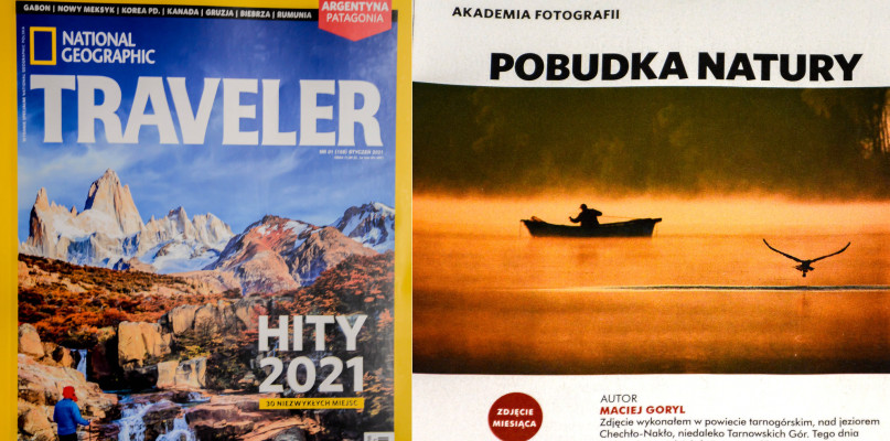 Fot. Archiwum prywatne 