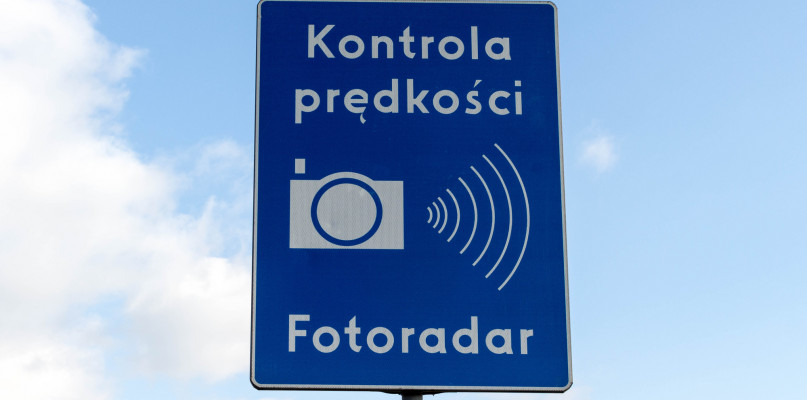 Zdjęcie ilustracyjne fot. depositphotos.com