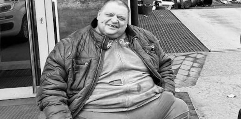 Fot: Facebook/Olmet Tarnowskie Góry