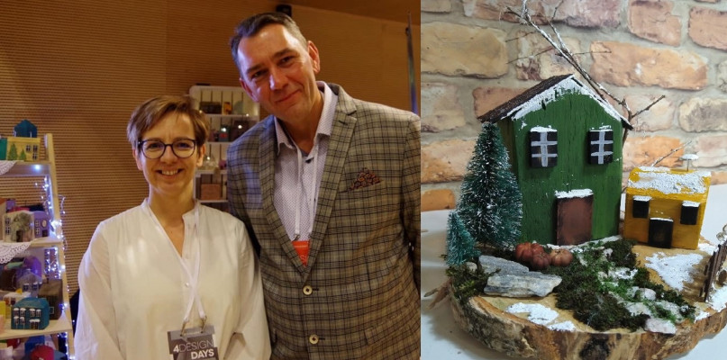 Fot. Archiwum prywatne 