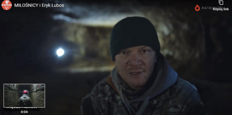 Ogłoszą upadłość, a obiekty stracą status światowego dziedzictwa UNESCO?