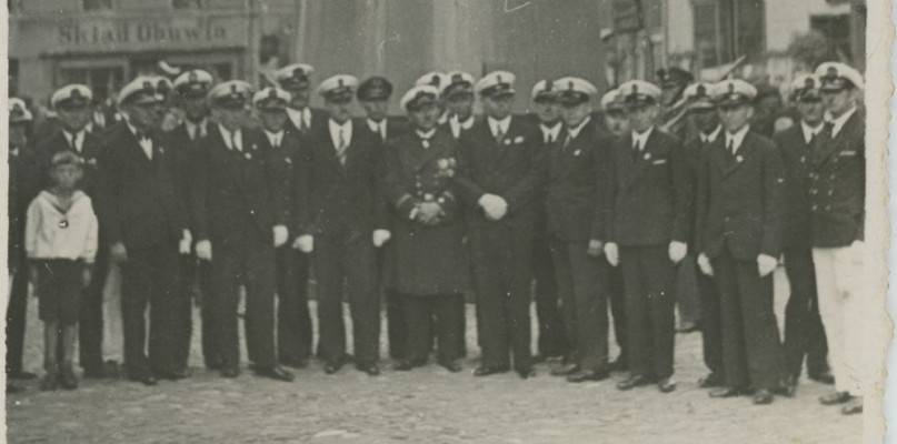 Fot. Archiwum Muzeum