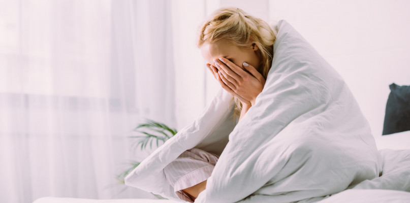 Zdjęcie ilustracyjne fot. depositphotos.com