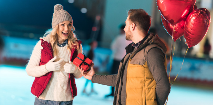 Zdjęcie ilustracyjne fot. depositphotos.com