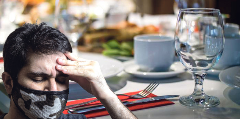 Fot. pixabay.com/pexels.com