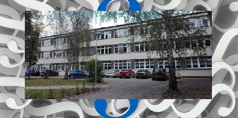 Fot. Pixabay/archiwum Gwarka