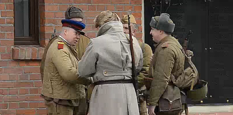 Fot. Jarosław Myśliwski