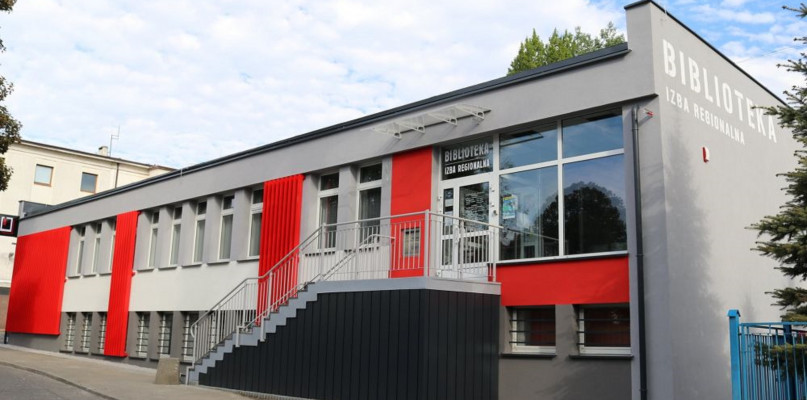 fot. UM w Piekarach Śląskich 