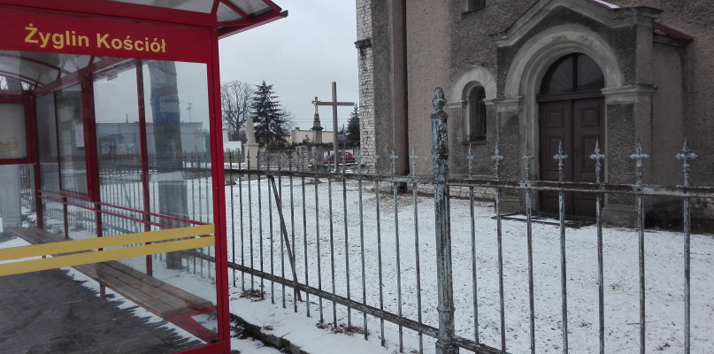 Fot. Agnieszka Reczkin