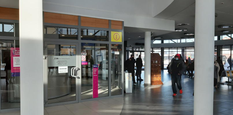 Fot. Weronika Herzog