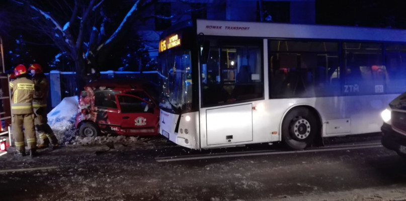 Fot. Agnieszka Reczkin